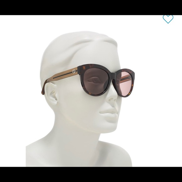 Gucci Accessories - New🔥Gucci sunglasses with tag
